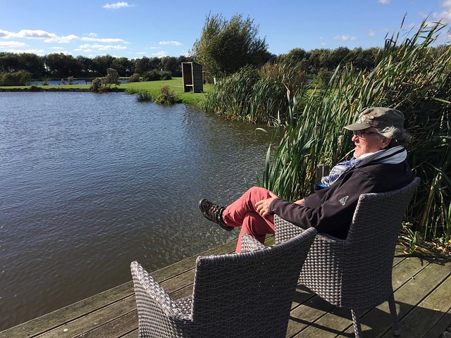 任何球队都 任何球队都