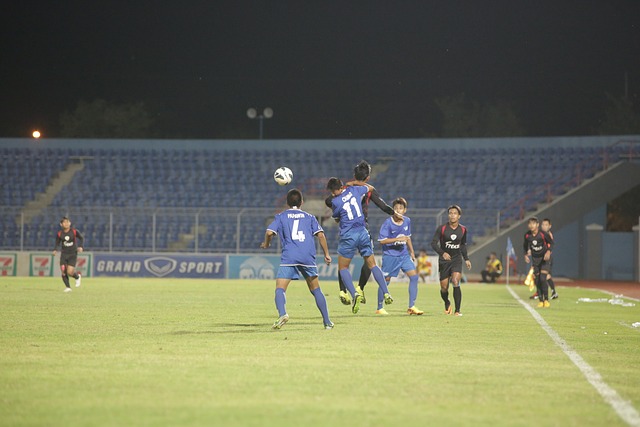 轮比赛中 轮比赛中