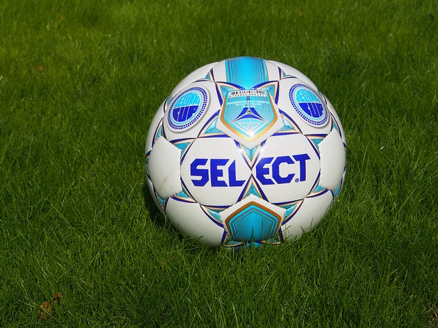 视自身战略 视自身战略