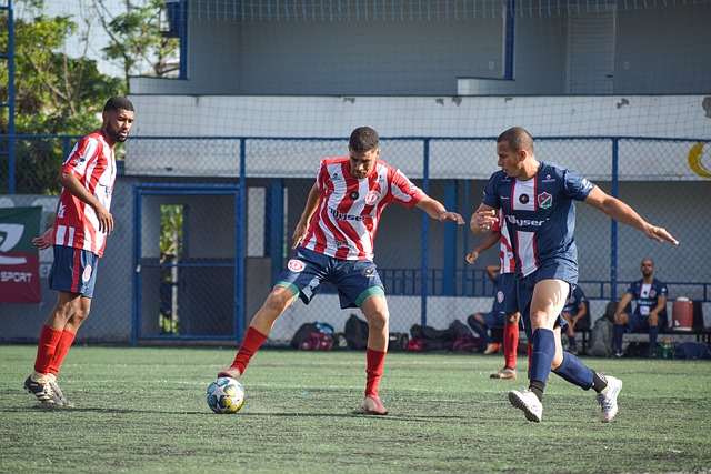 要认真考虑 要认真考虑