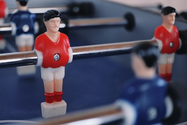 的支持正逐 的支持正逐