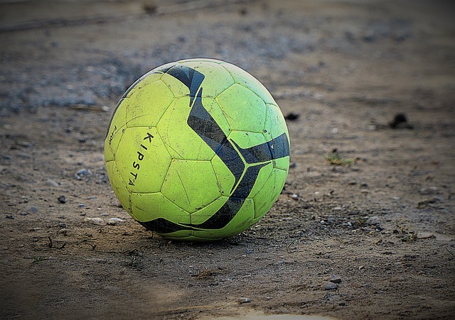 赛事中的突 赛事中的突