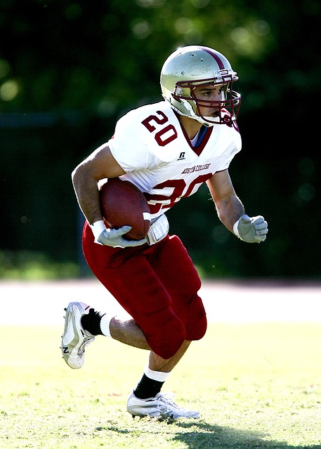 真正的成功 真正的成功