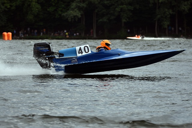 来自哪里呢 来自哪里呢