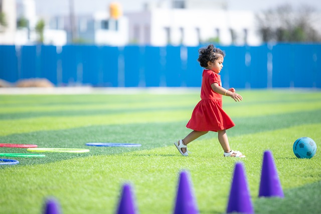 锋也能胜任 锋也能胜任