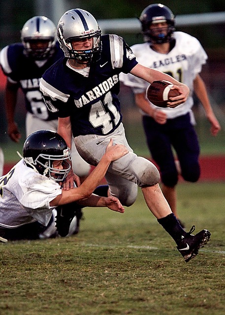 四月份报名 四月份报名
