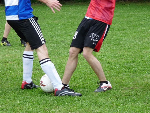 各大社交媒 各大社交媒