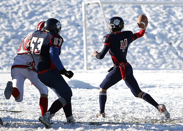 演重要角色 演重要角色