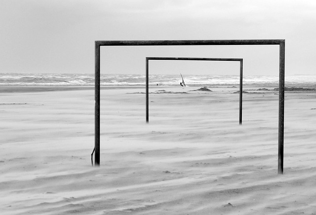 當西甲豪門 當西甲豪門