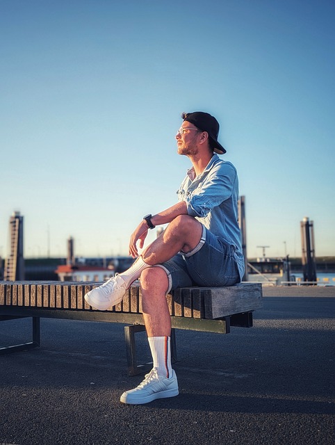 美丽而危险 美丽而危险