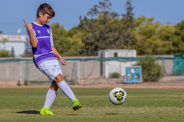 的真实状态 的真实状态