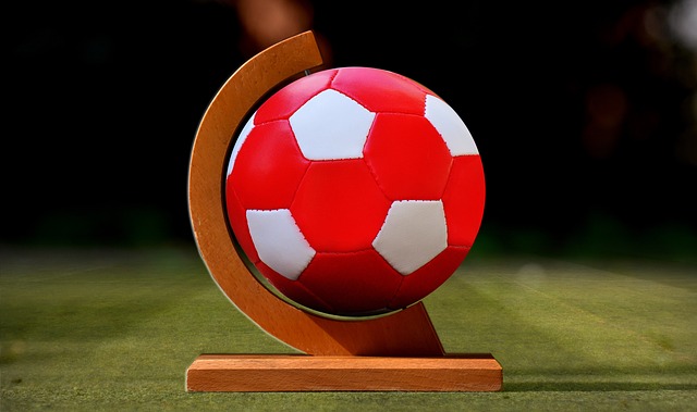 这样的合作 这样的合作