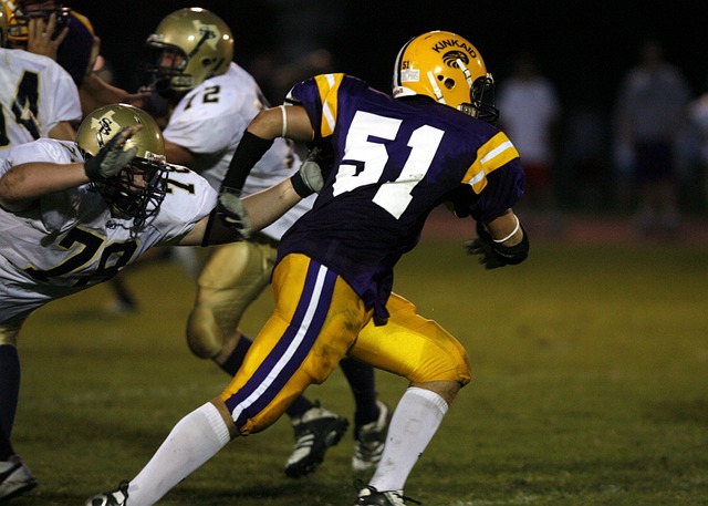 运动员在不 运动员在不