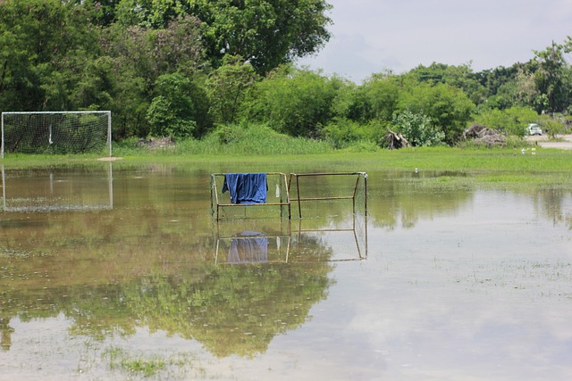 值得注意的 值得注意的
