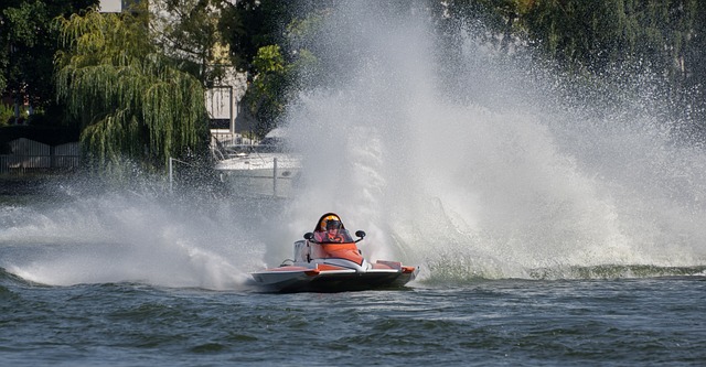 的突然爆发 的突然爆发