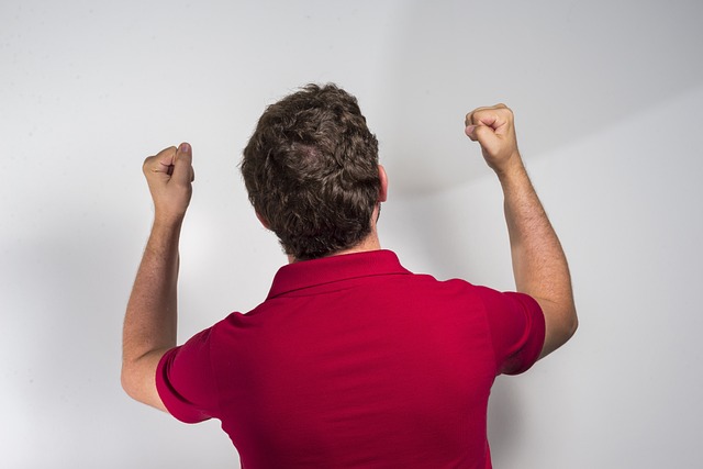 湖人队在对 湖人队在对