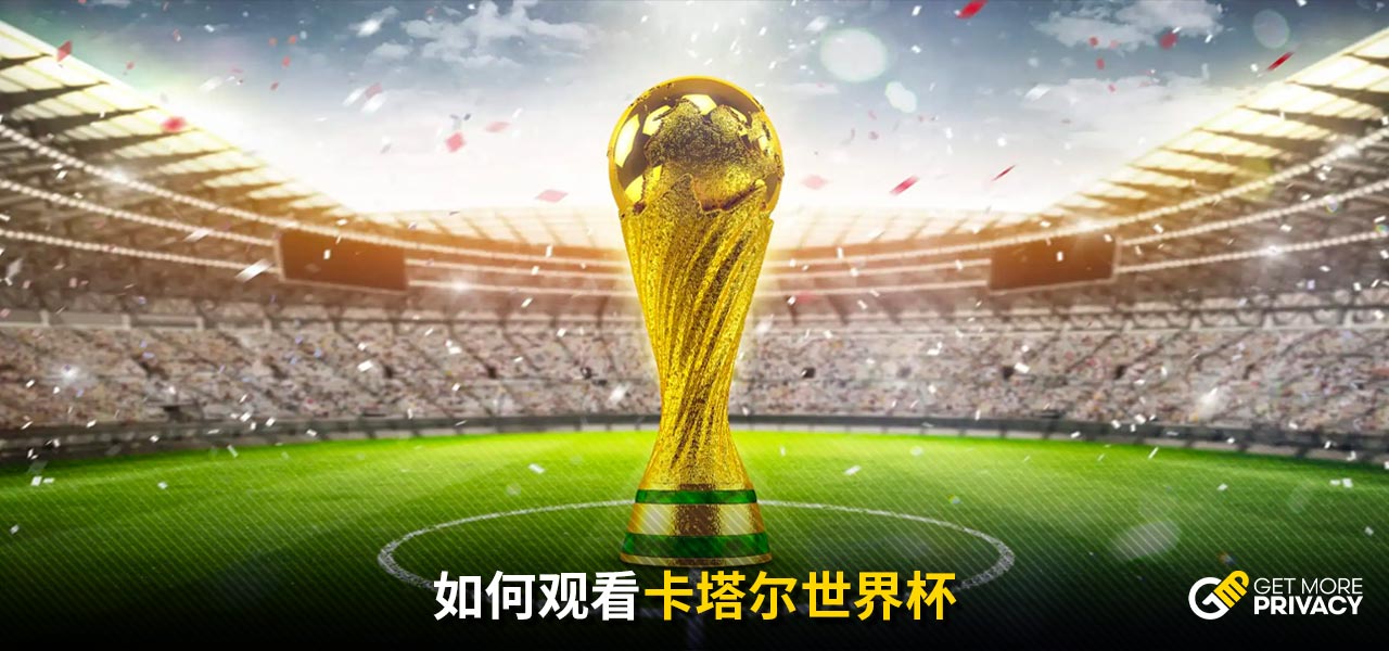 在于不可预 在于不可预
